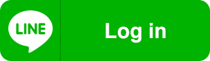 LINE Log in
